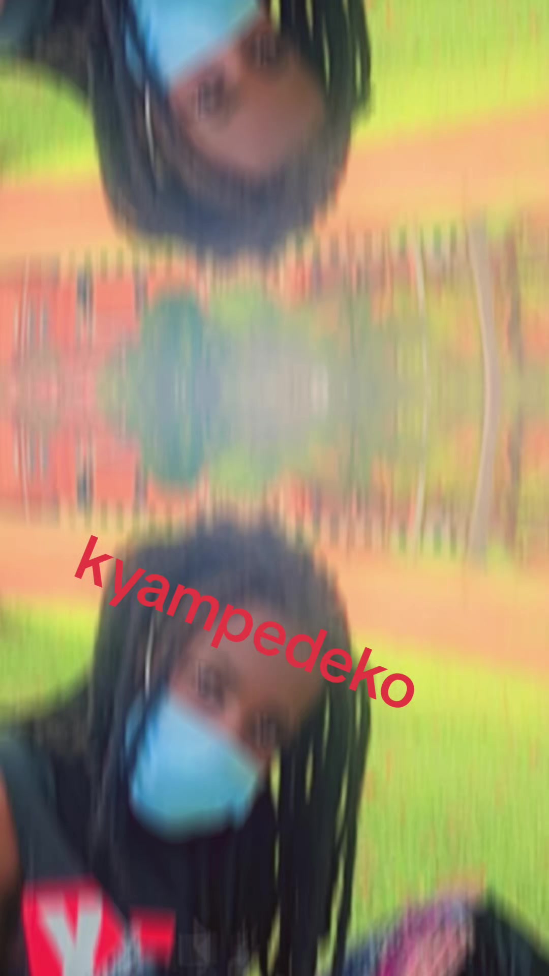 @king sheebah