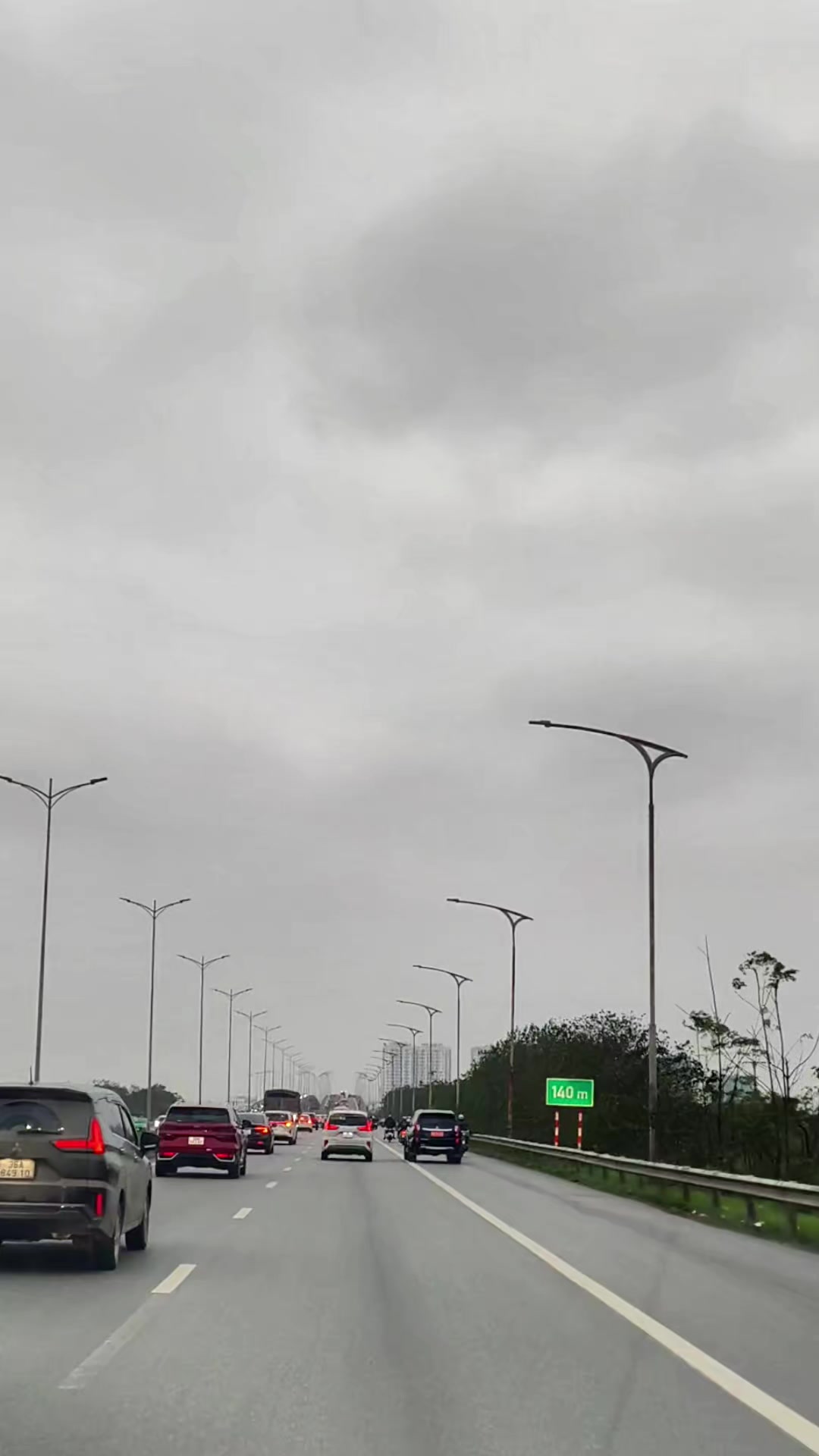 @Dũng Chuối