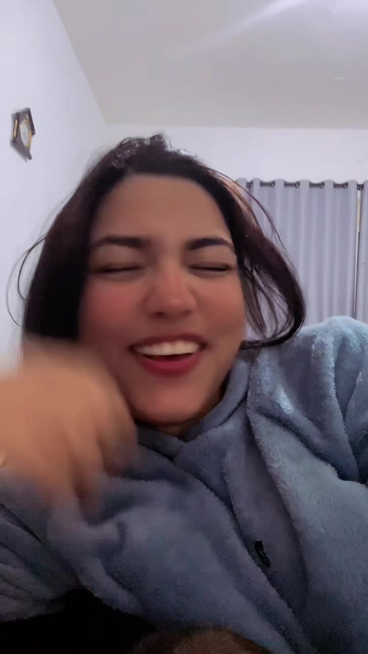 @Shivani