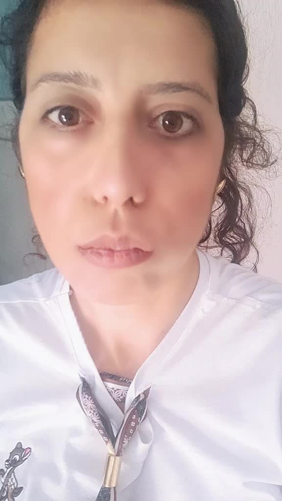 @✨️M🧿💫G🦋L⚜️🧿Efkar 💫⚜️⚡️🧿