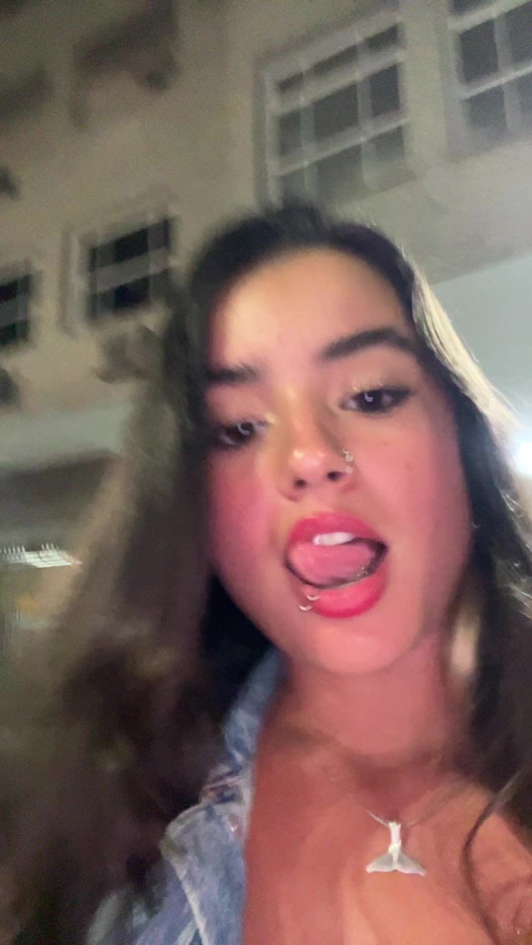 @yax2