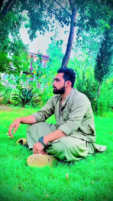 @Junaid Yousafzai 🇦🇬