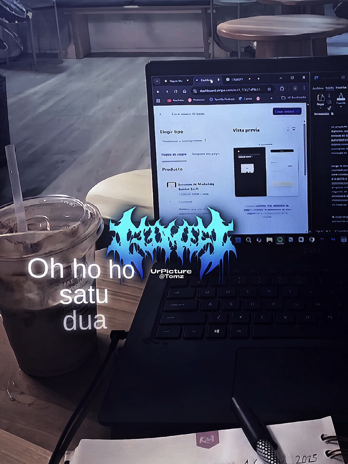 @Tomz 𝙏𝙚𝙢𝙥𝙡𝙖𝙩𝙚