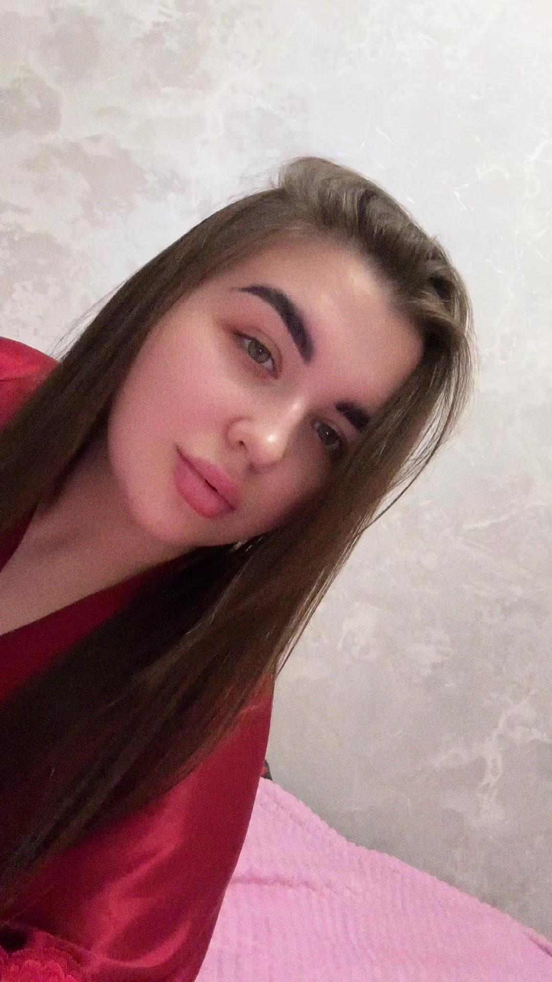 @ВАЛЬЗА⭐️