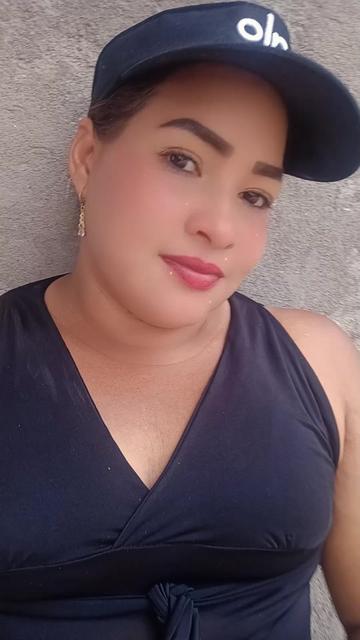 @🌹Viviana🌹 monterrosa🌹