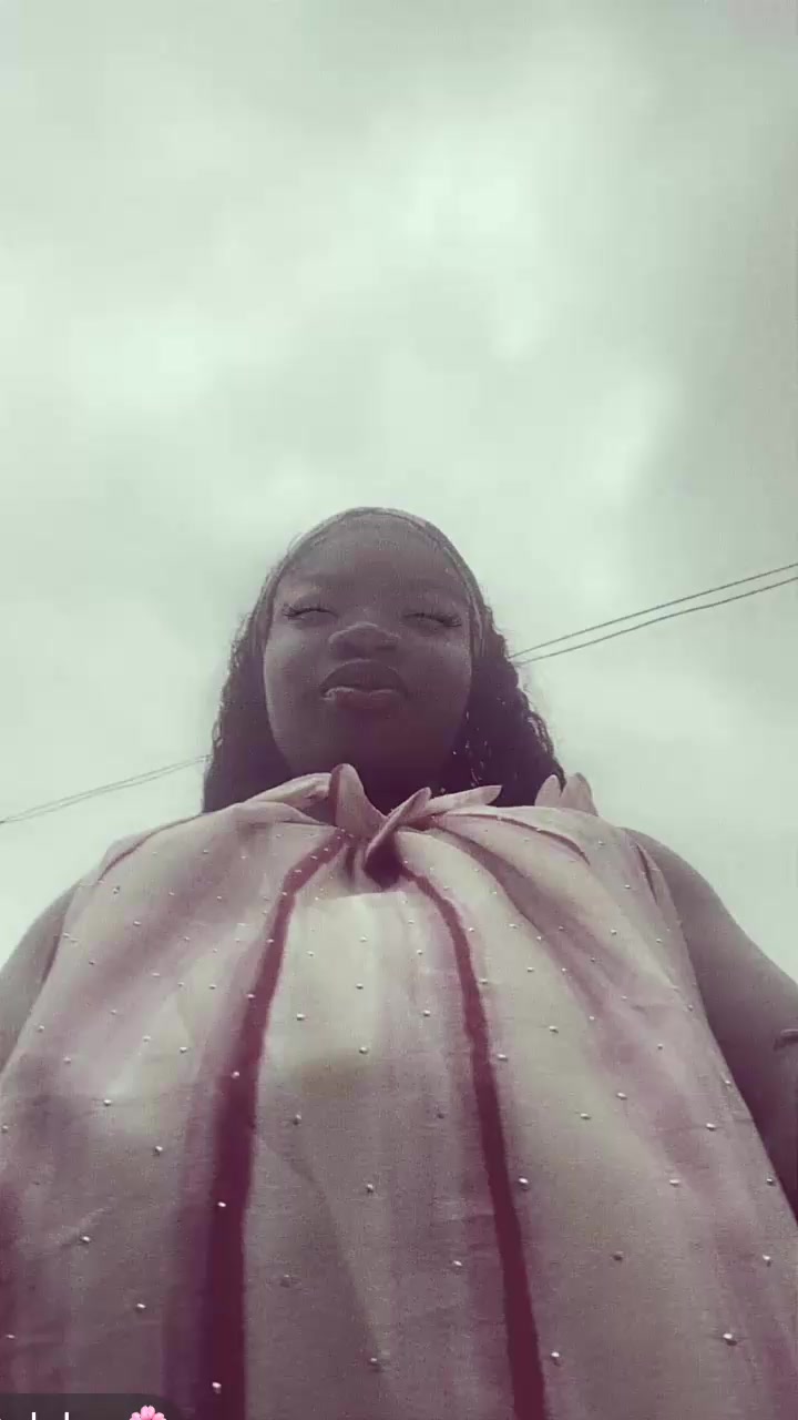 @arikeola750