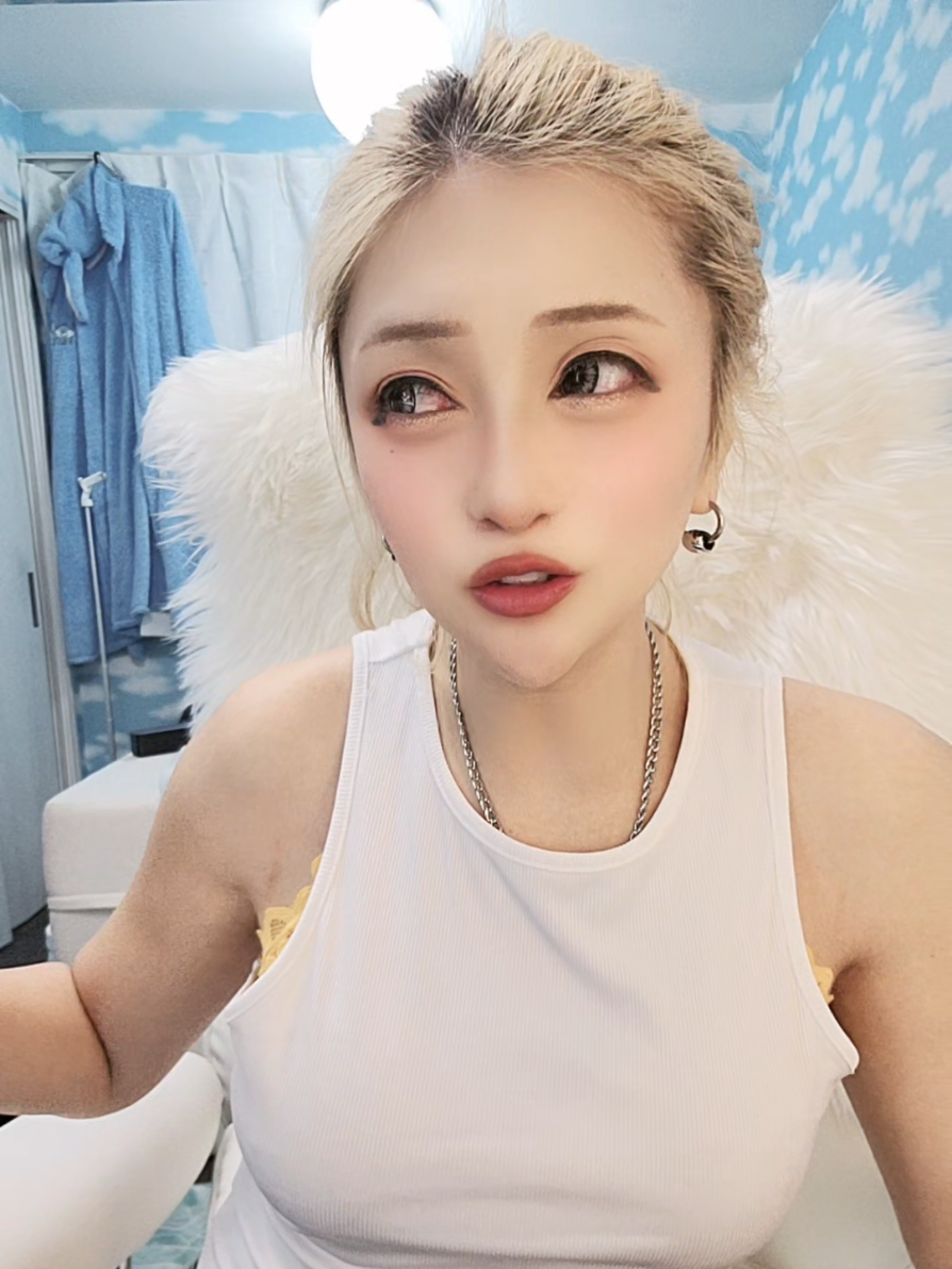 @神様あゆみ☆!