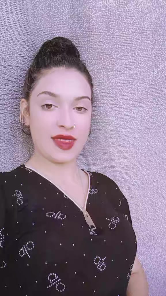 @🖤𝙆𝙪𝙍𝙖𝙡𝙎ı𝙕 𝙃𝙖𝙏𝙪𝙉🖤