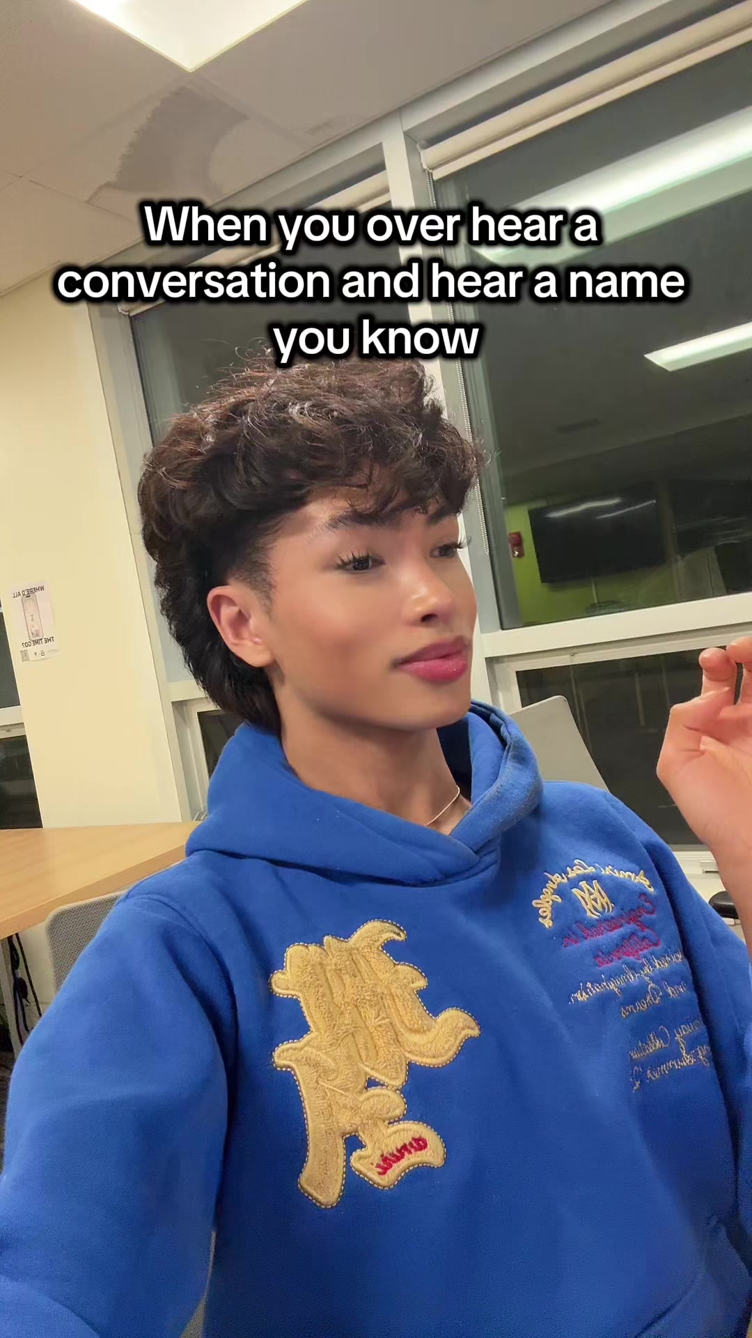 @Jamil