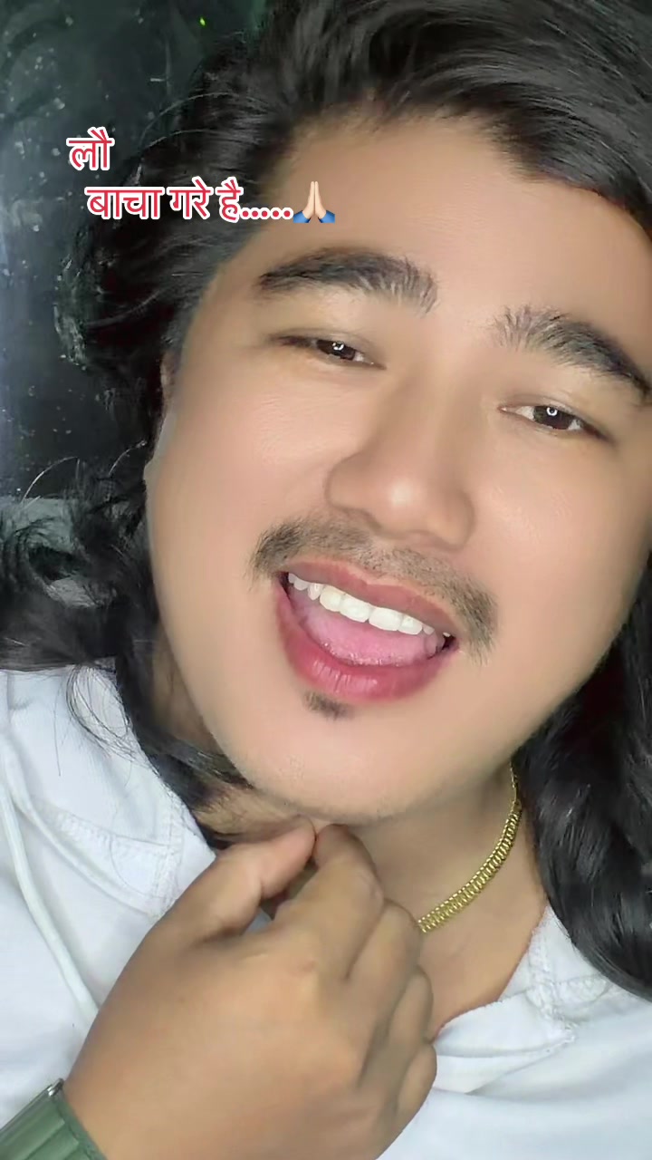 @princetmg2830