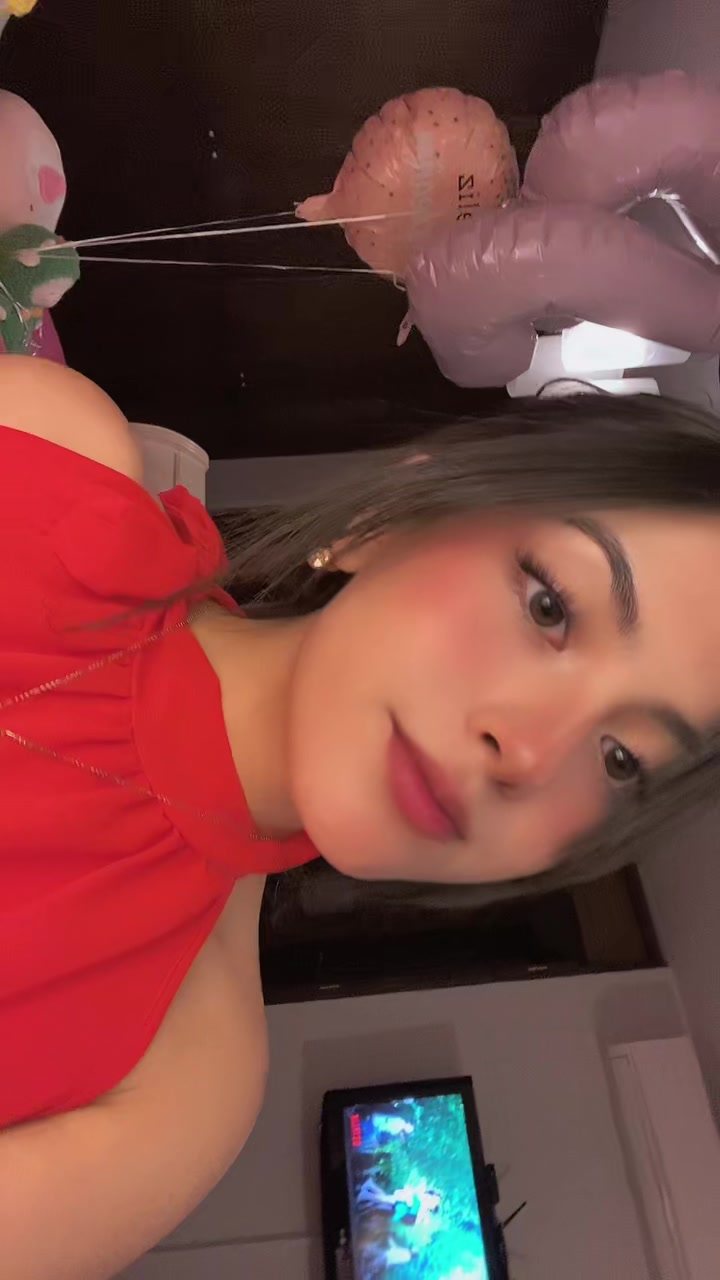 @Michelle Herrera