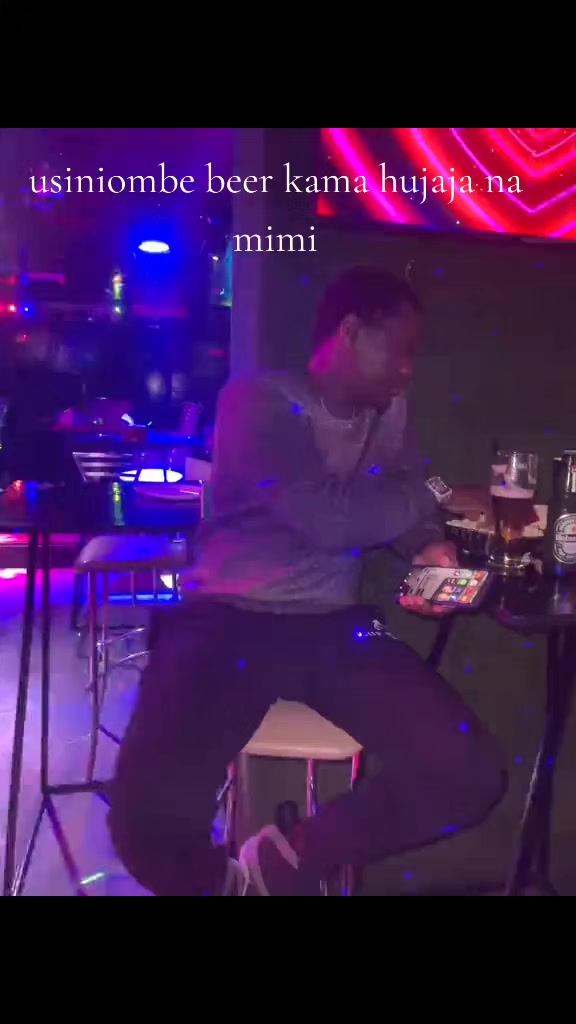 @jamesomari300