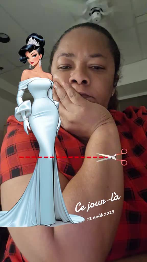 @la vie est belle