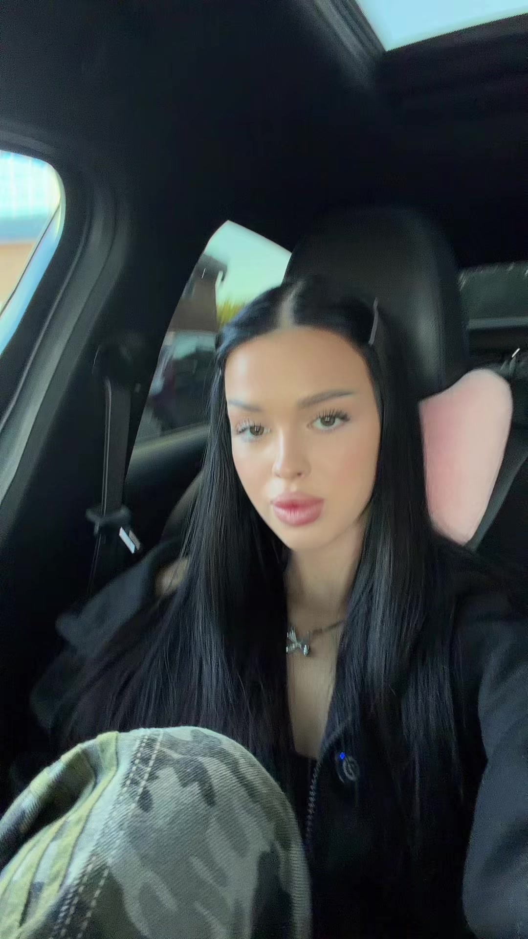 @roni🏎️