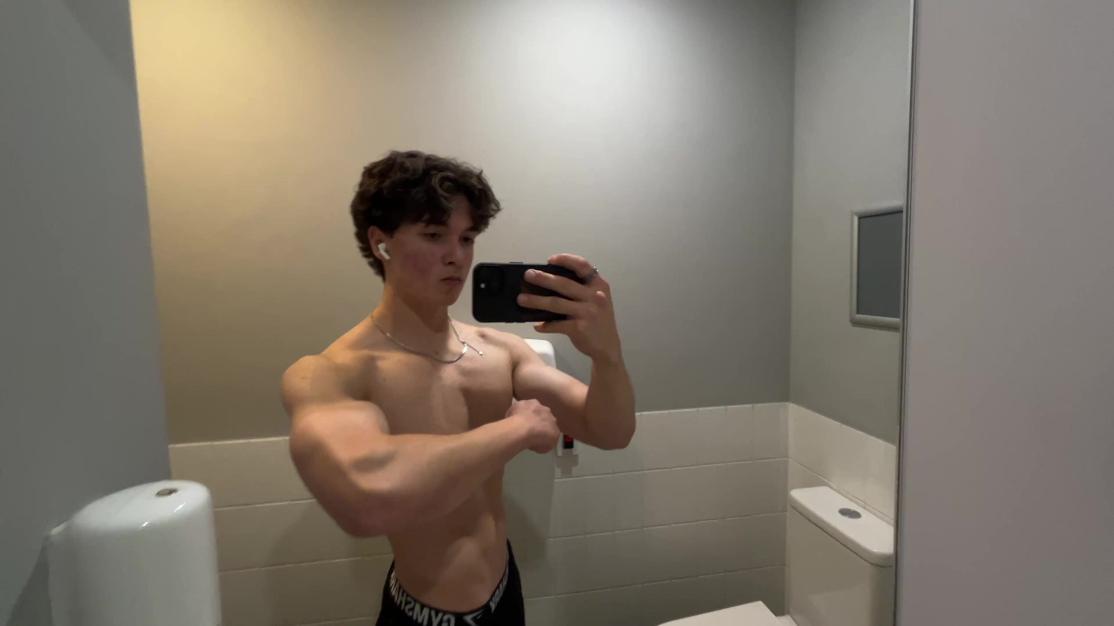 @ben
