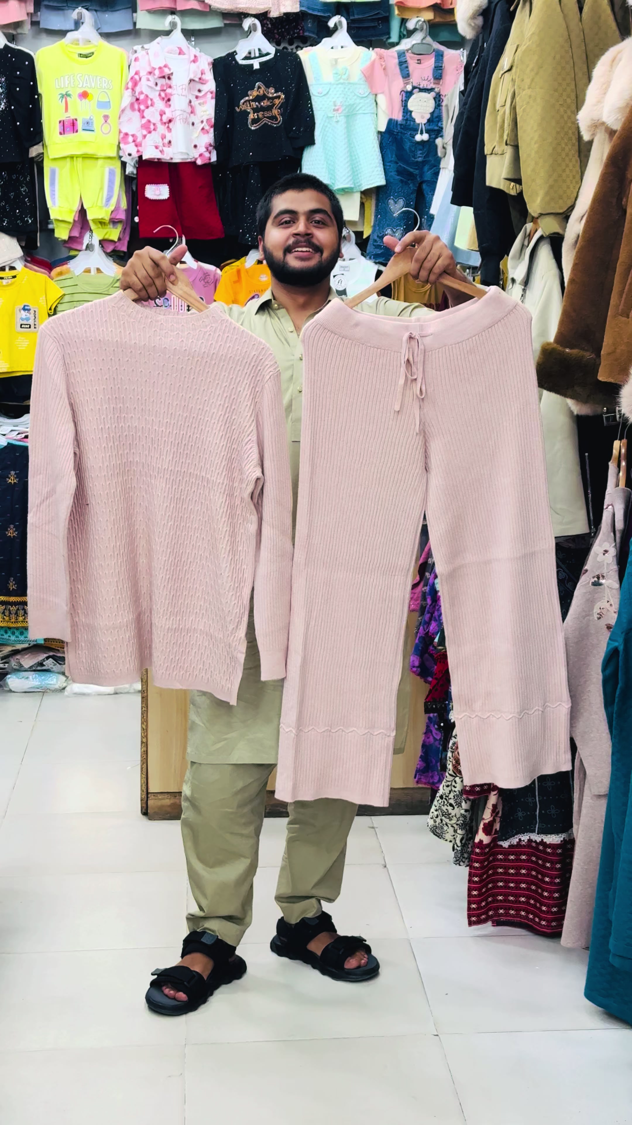 @Gudu Bhai