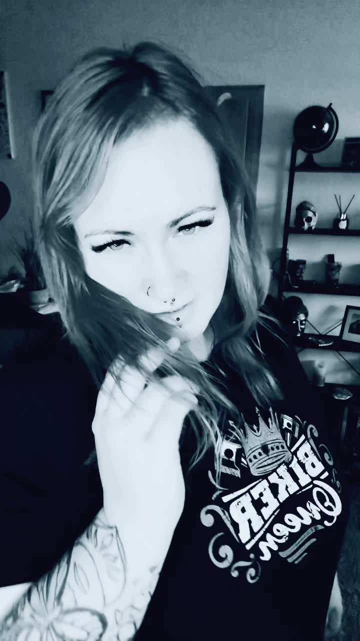 @🤘🏼🖤🔥⛧😈Alyne😈⛧🔥🖤🤘🏼