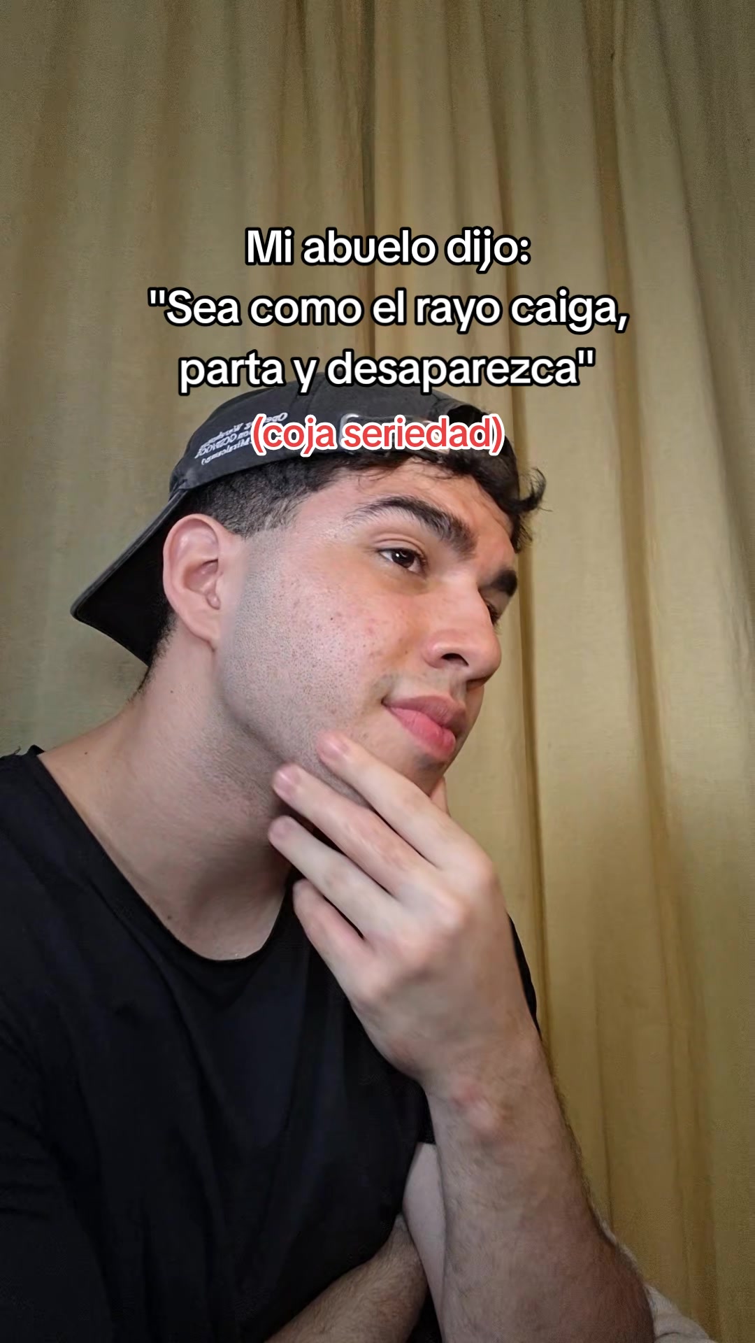 @Javito 🪏