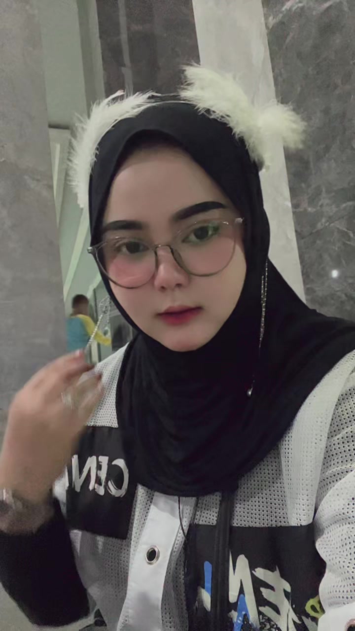 @Aan Anisa47