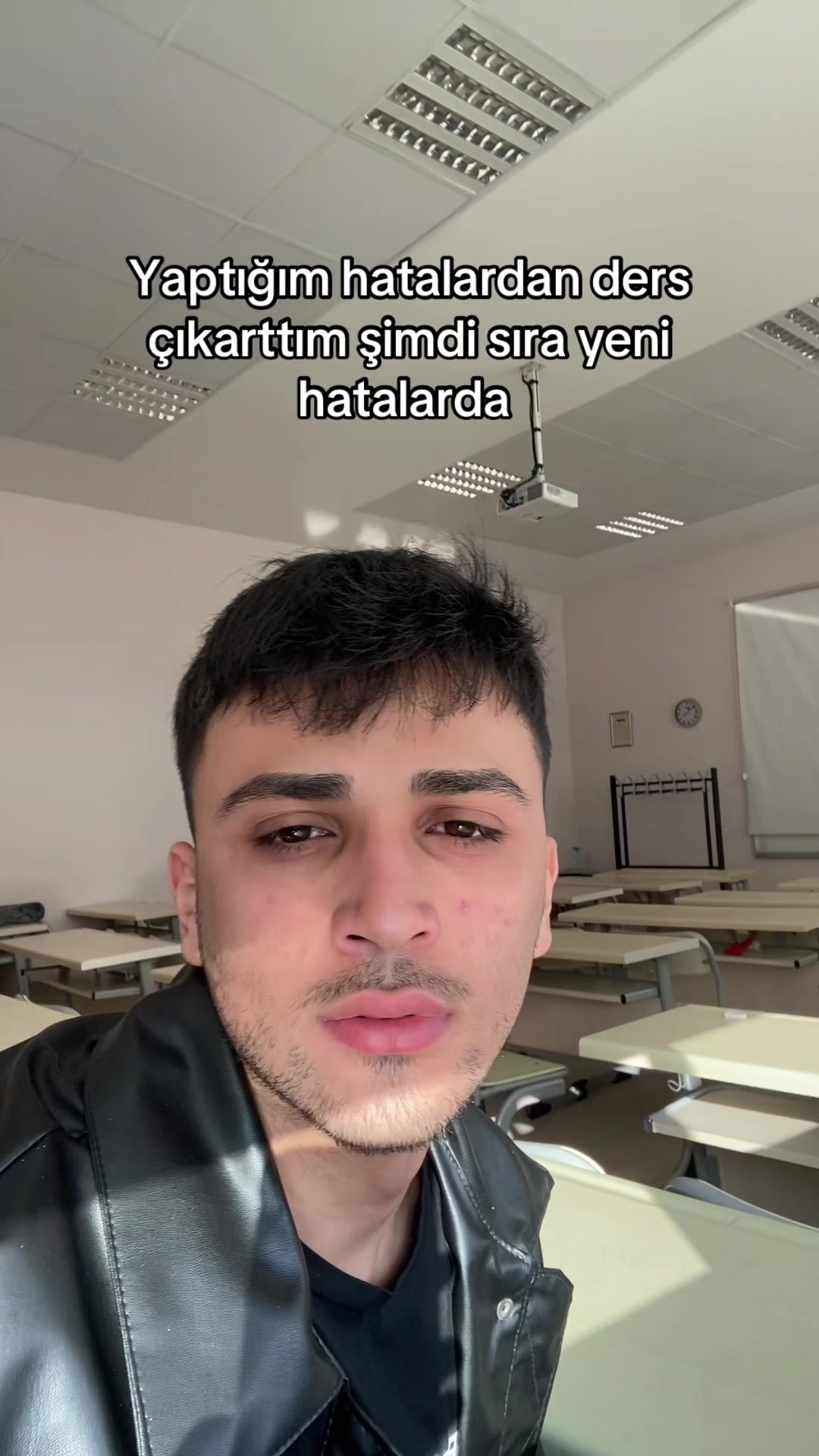 @Samet_rnk