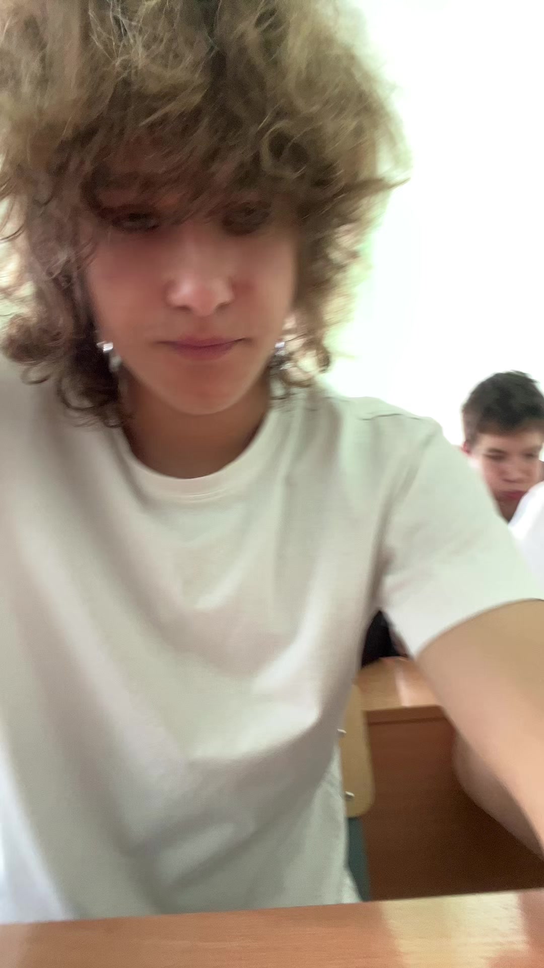 @suchka🥶