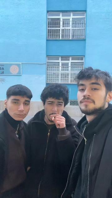 @ozguryigit
