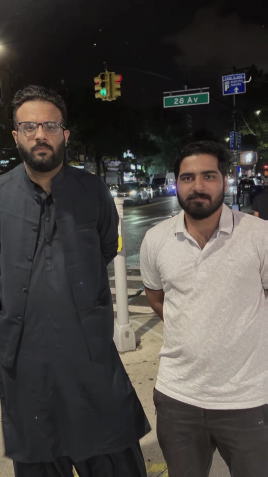 @چوہدری شہریار خضر