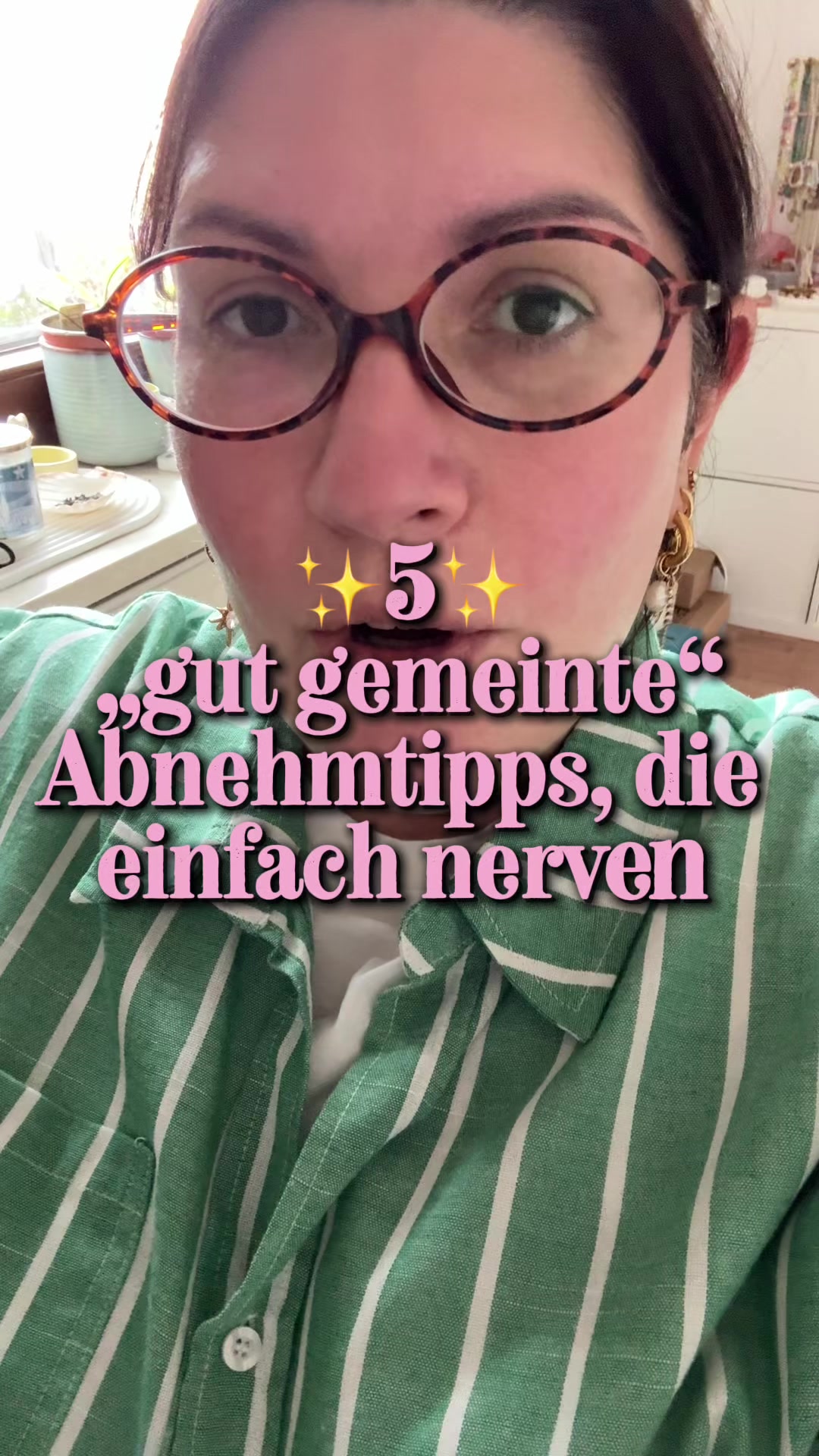 @Alex | Abnehmen mit +40✨🩷