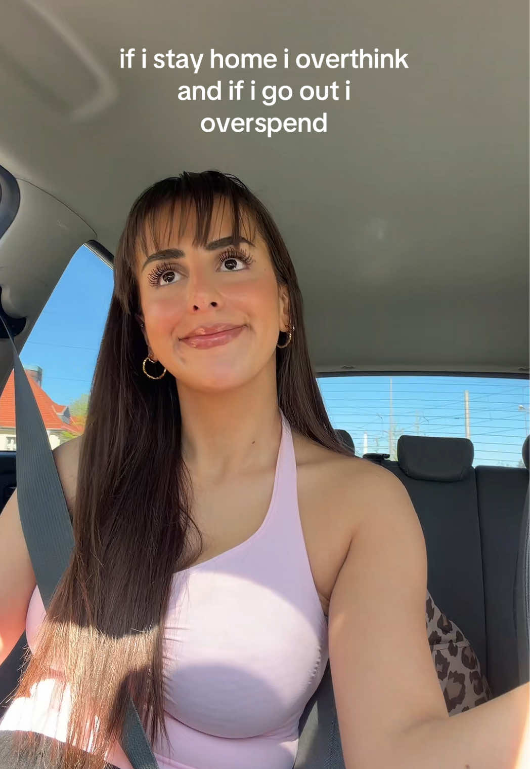 @ari 🌟