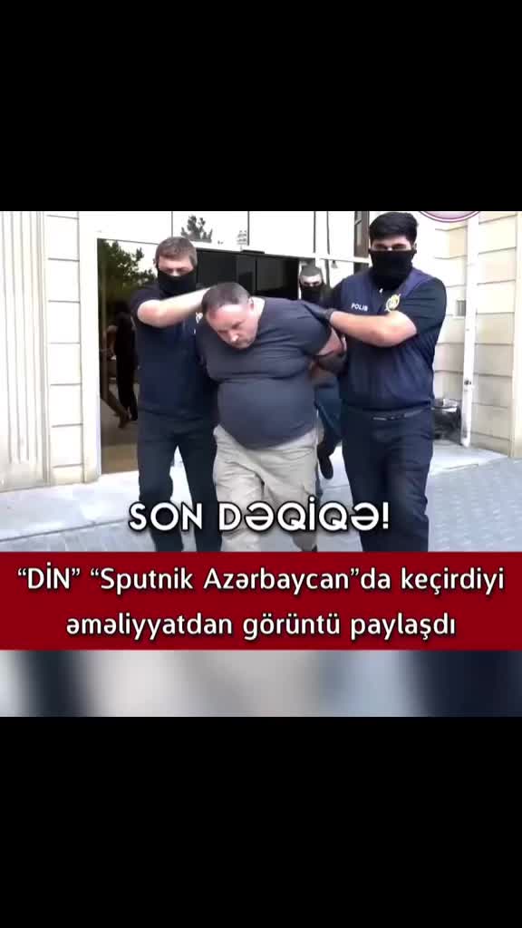 @Xəbər.az