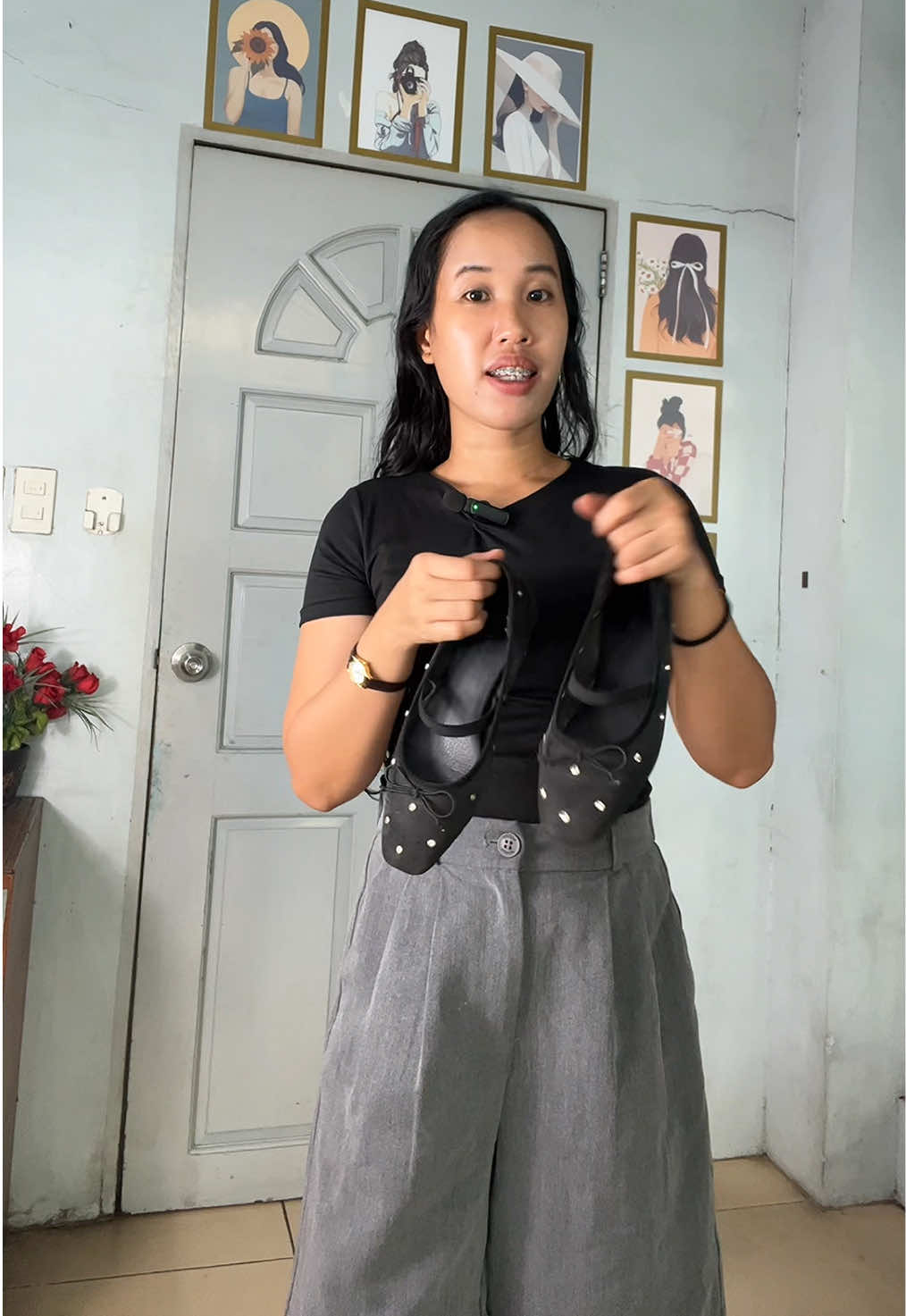 @joyce tumbagaᡣ𐭩