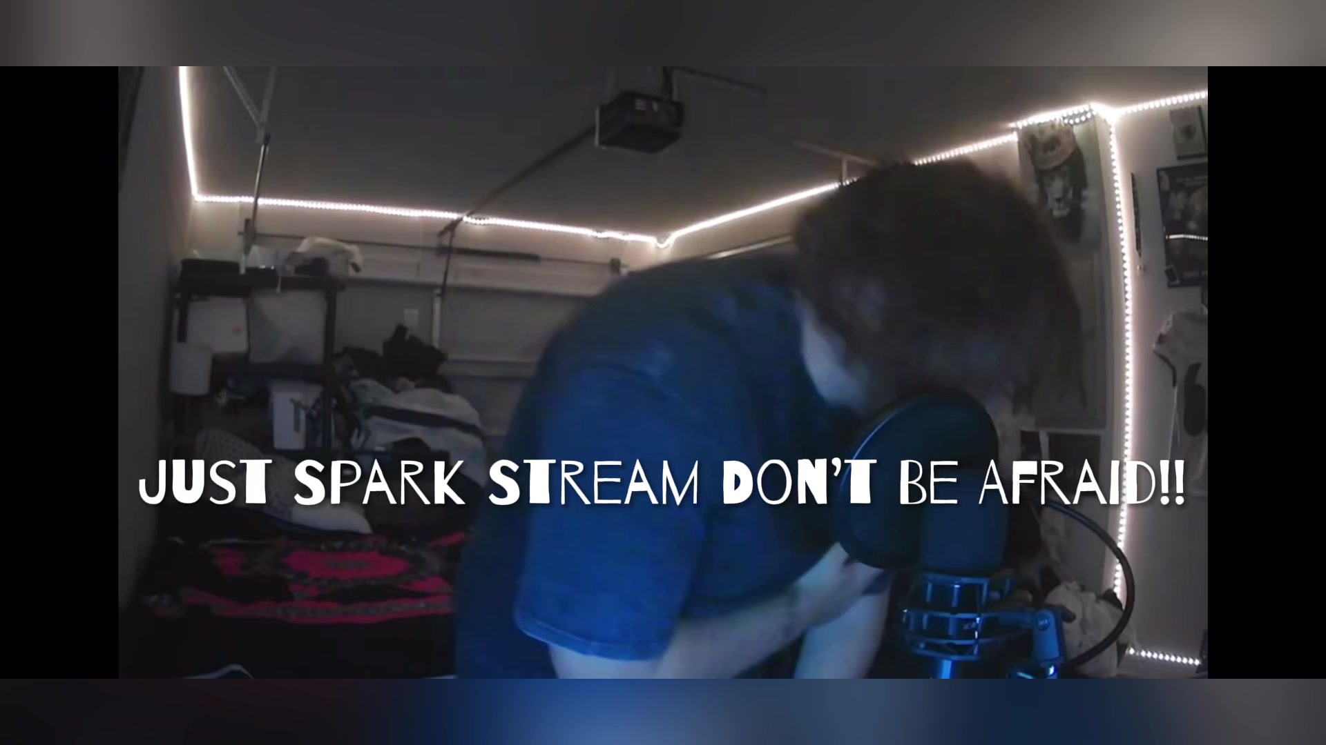 @Luh_JackClips