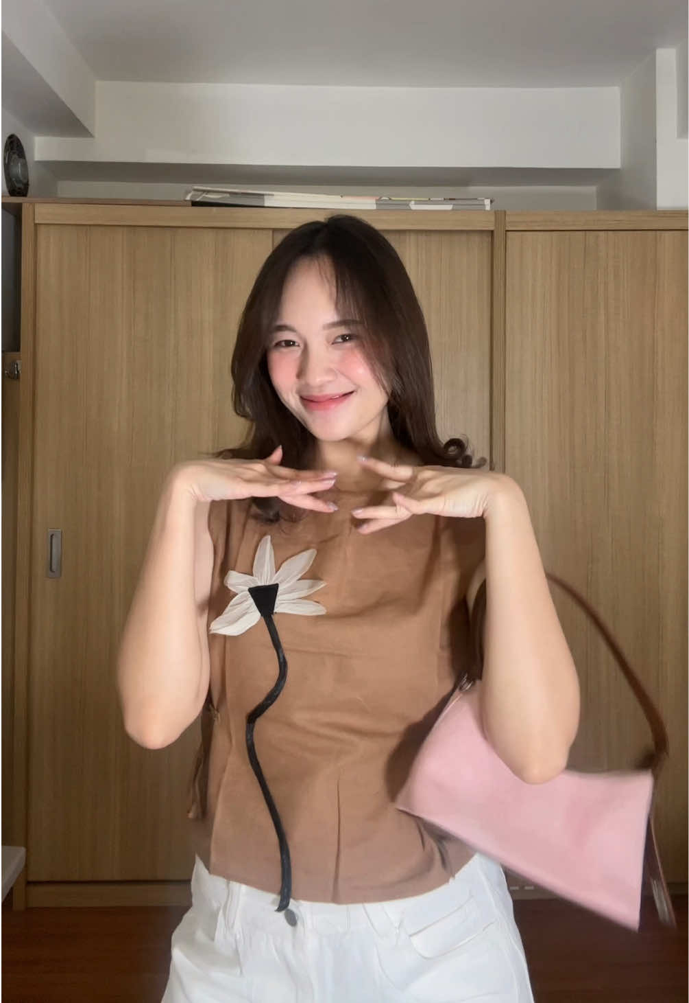 @Rethaa Tampubolon