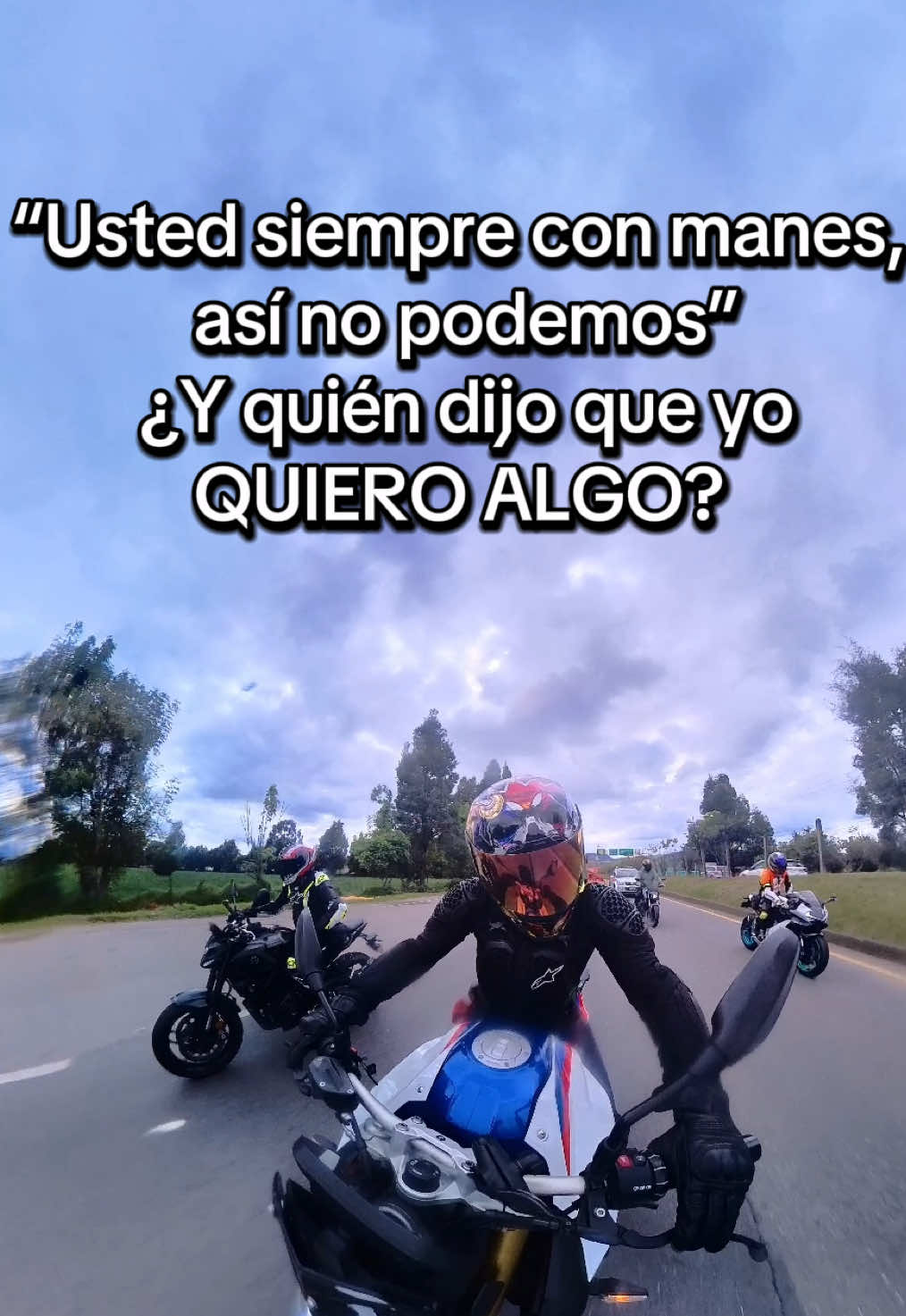 @Carito Wilches