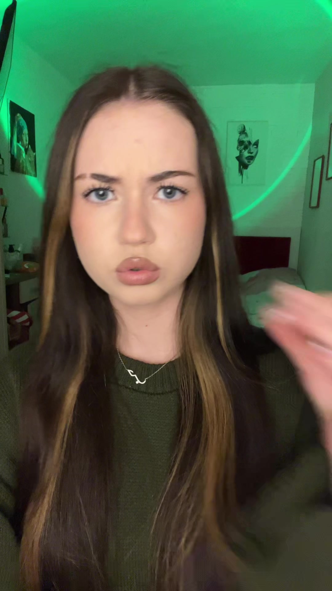 @гуксандра