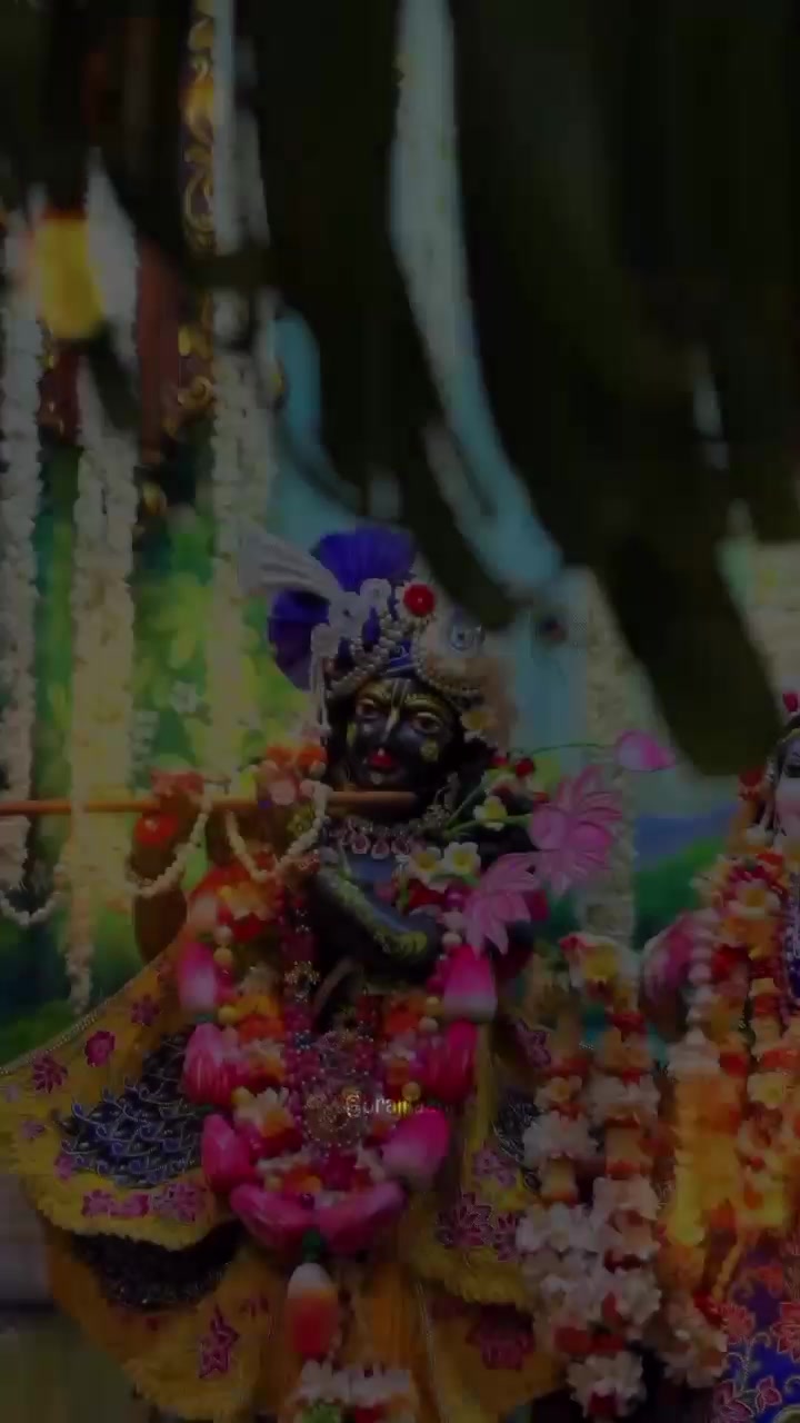 @MahadevDeewanii