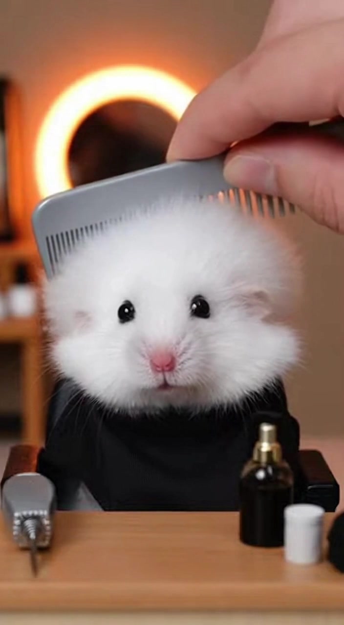 @White Hamster 🏳️⚔️