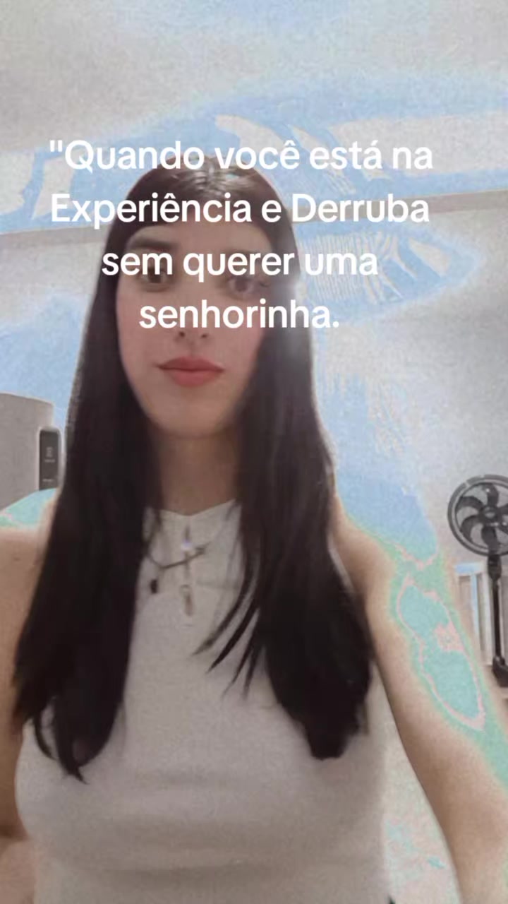 @DiarioDeEu