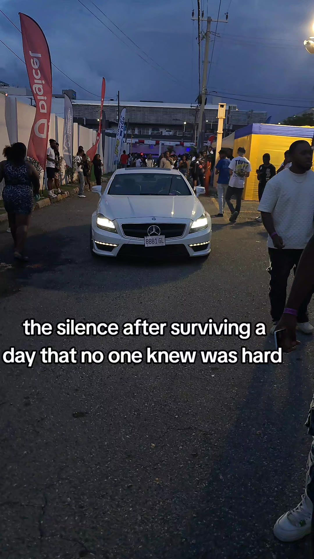 @876street beast of jamaica