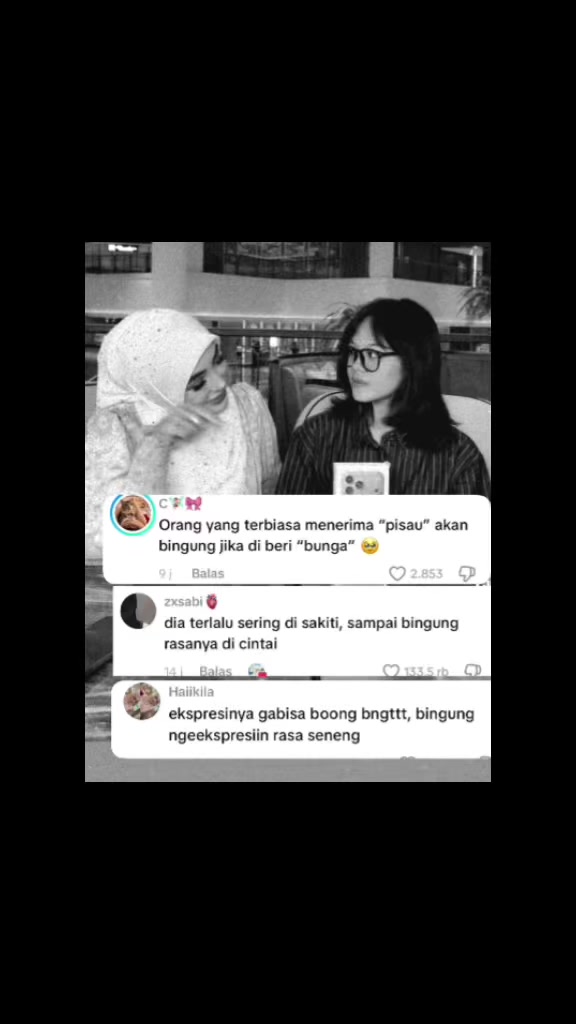 @Cerita^Bian