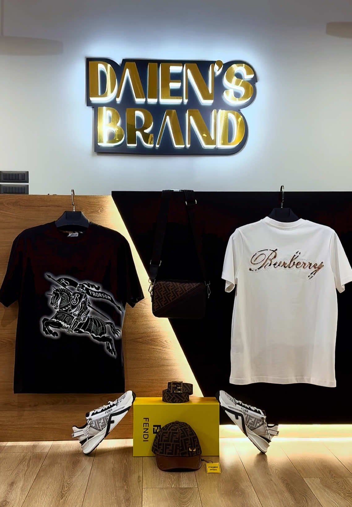 @daiensbrand1
