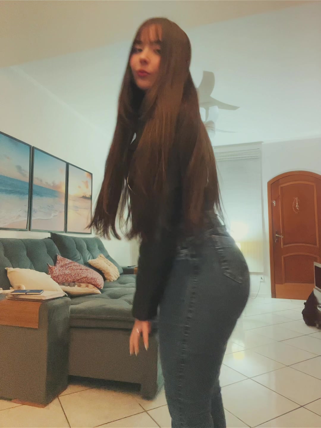 @Ana Clara ♡
