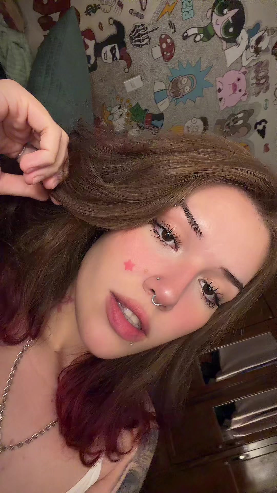 @usernameeezz01