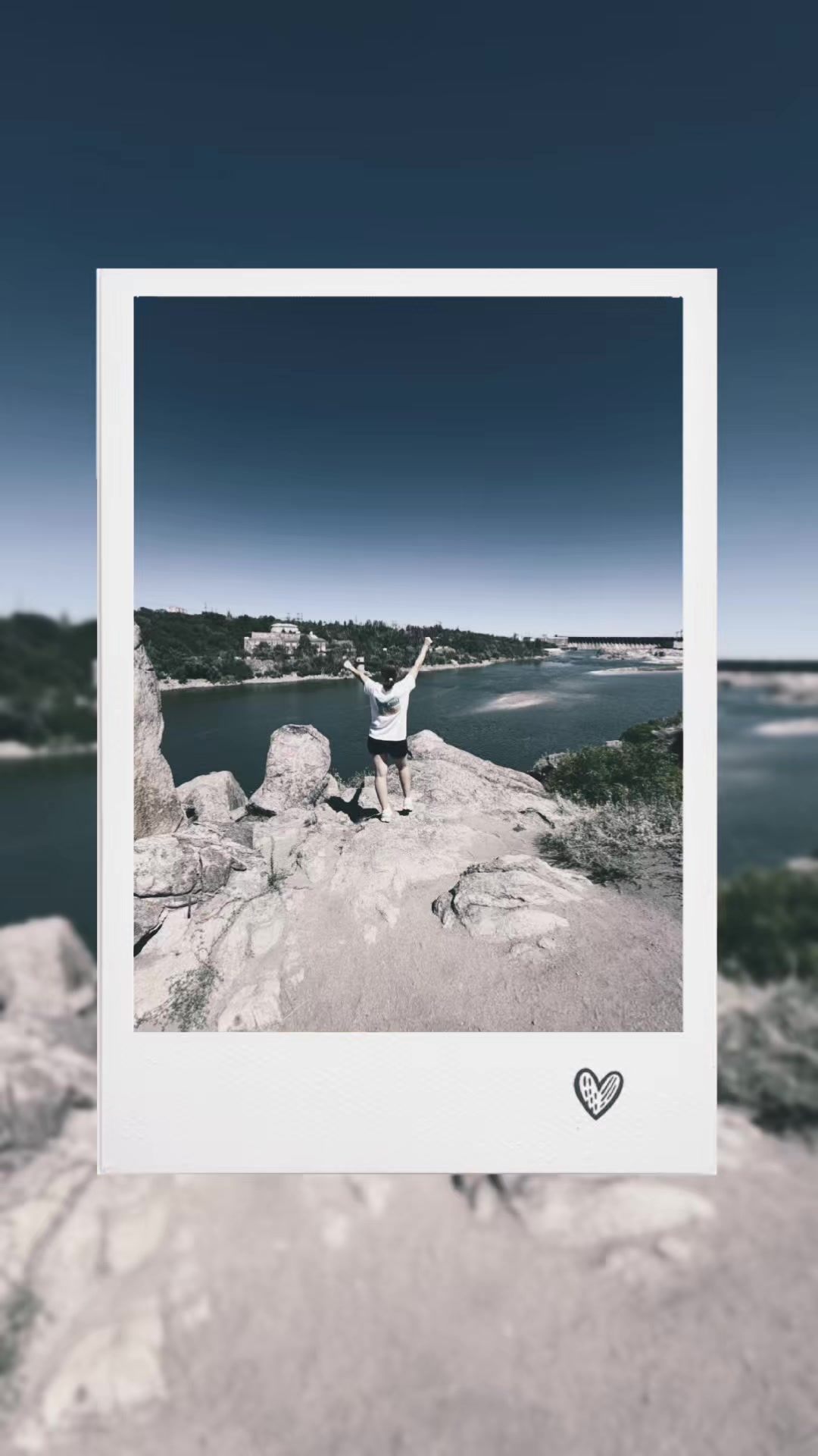 @Karinka