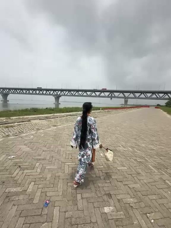 @đLaMiYađ