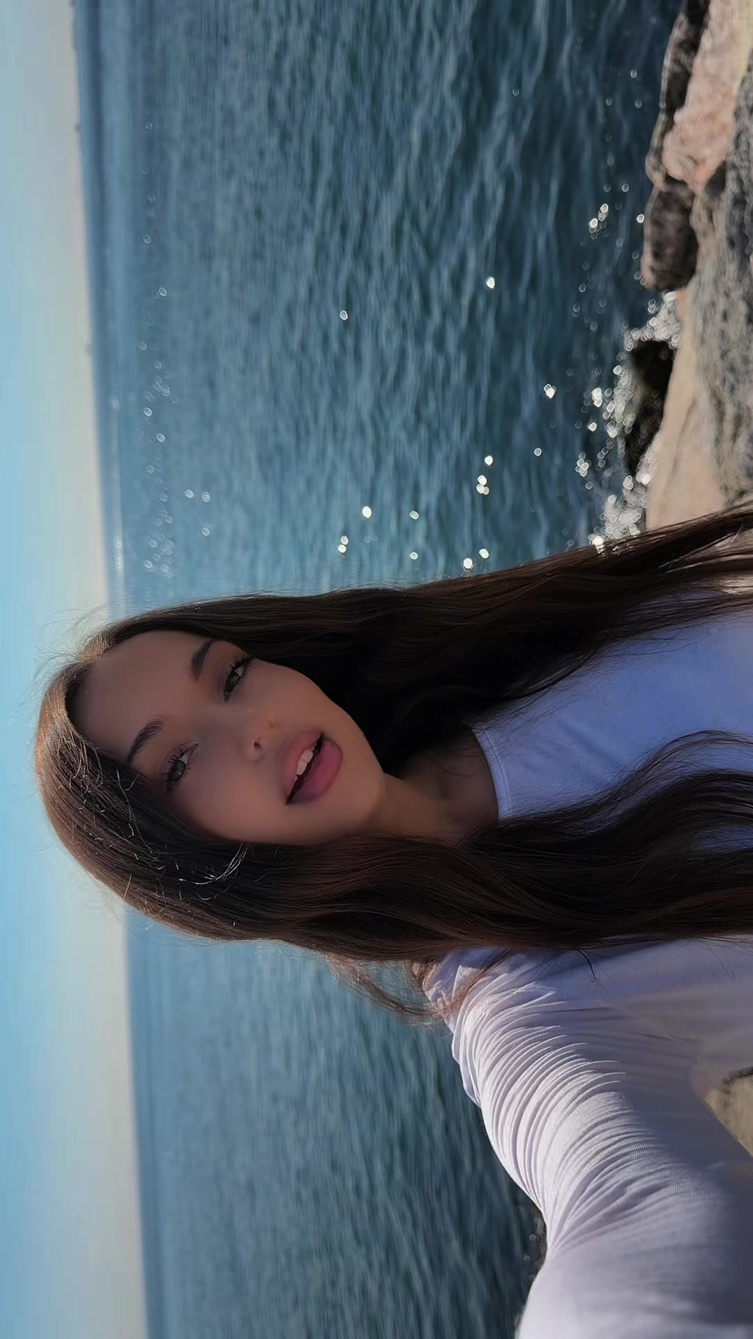 @💎CrystallMira💎