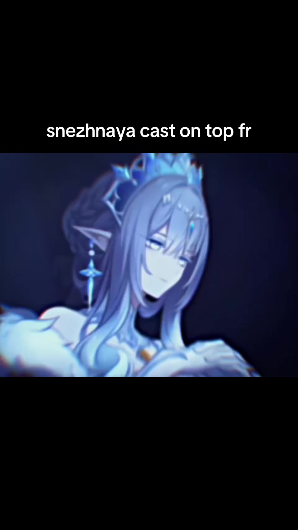 @hezenae
