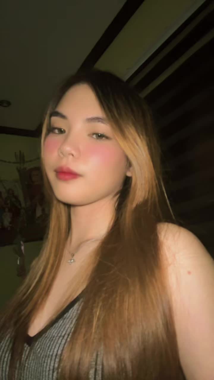 @tin