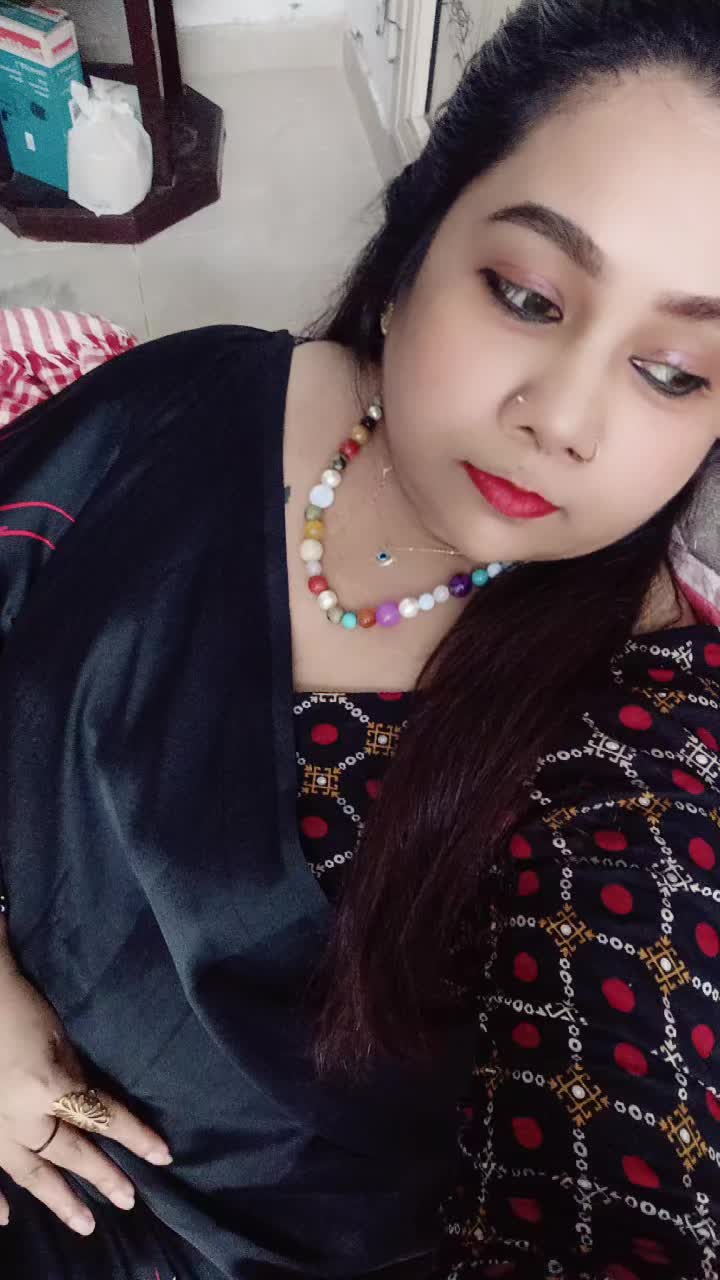 @@Shanu❤️🧿Jitha🧿&hearts;️😊❤️