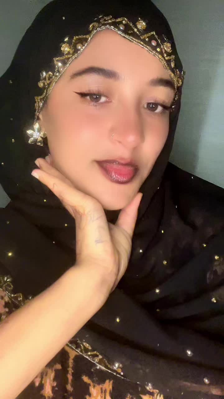 @kansu